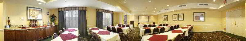Residence Inn Colorado Springs North/Air Force Academy מראה חיצוני תמונה